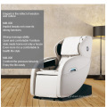 Electric Multiple Airbags Massage Chair